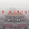һФʲô2023914
